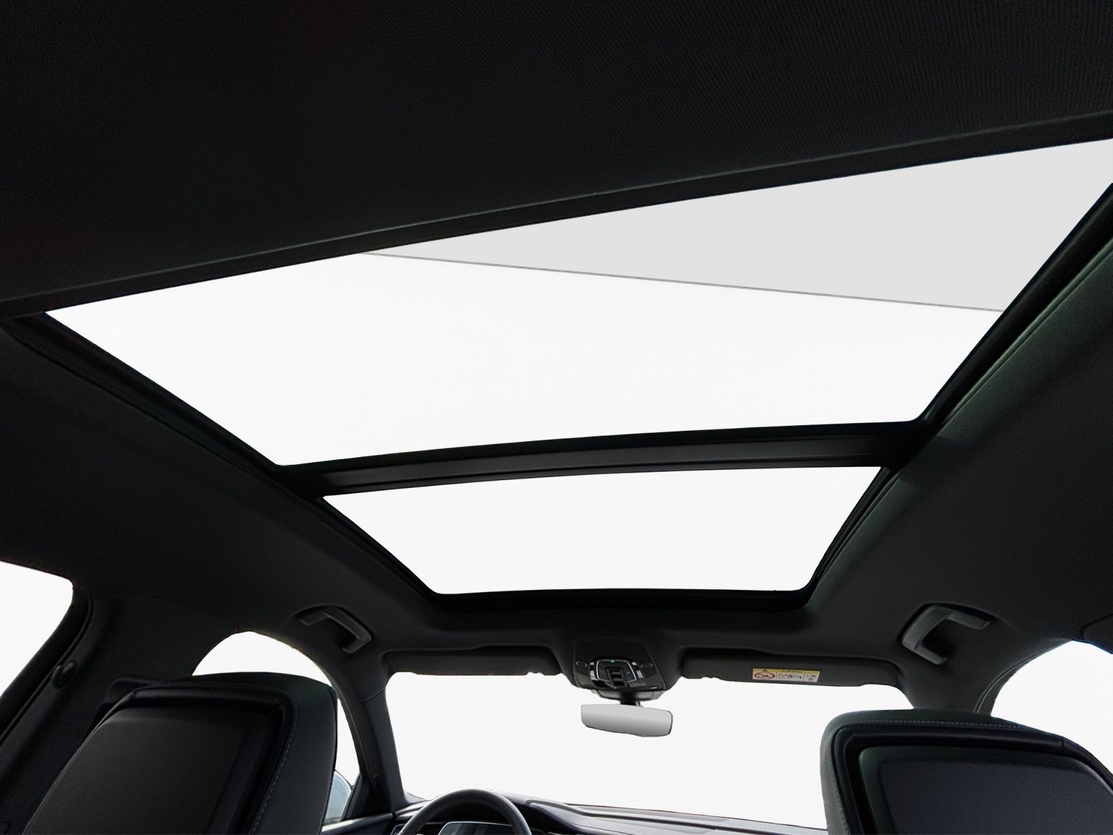 Audi Q8 e-tron - Bild 11