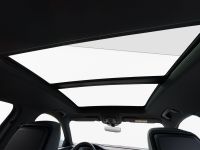Audi Q8 e-tron - Vorschau Bild 11