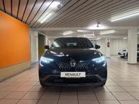 Renault Arkana - Vorschau Bild 7