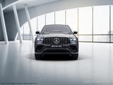 Mercedes-Benz GLE 63 S 4M+ Coupé PanoD 360K Distr Sound Perfo - gebrauchte Mercedes-Benz GLE 63 AMG aus dem Jahr 2022