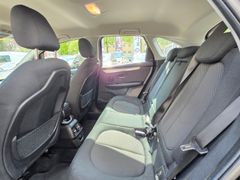 Fahrzeugabbildung 225 Active Tourer xe Advantage