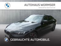BMW M440 - Vorschau Bild 1