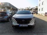 Nissan Ariya FE0A Evolve Pack (E-P) 242PS 87kWh 20' Nap - Nissan Ariya aus 2022