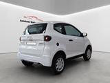 Aixam MinAuto Access - Aixam MinAuto Gebrauchtwagen