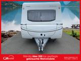 HYMER / ERIBA / HYMERCAR Nova Luxusline 465 EN - MOVER - - Offers