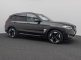 BMW iX3 Impressive 360°Panorama HUD DAB H/K Sport - BMW iX3: Schiebedach