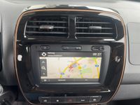 Dacia Spring - Vorschau Bild 13