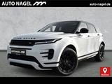 Land Rover Range Rover Evoque D200 Dyn. SE 20" Pano WinterP - Land Rover Range Rover Evoque aus 2025