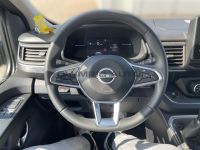 Nissan Primastar 2.0 Kombi L1H1 Tekna 8SITZE KAMERA LED - Image