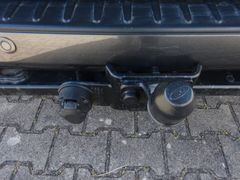 Fahrzeugbild-Thumbnail