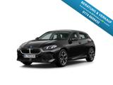 BMW 120 i Aut. M Sport LED Navi ACC Kamera CarPlay - BMW 120 aus 2025
