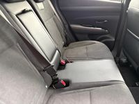 Hyundai TUCSON - Vorschau Bild 13