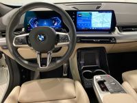 BMW X1 - Vorschau Bild 9