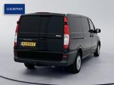Mercedes-Benz Vito 110 CDI 320 Functional Lang Trekhaak Airco - Angebote