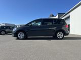 Volkswagen Touran 2.0 TDI Comfortline 141€ m.20% Anz. AHK N - Volkswagen Touran: 1.2