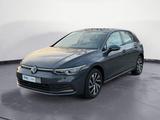 Volkswagen Golf Style 1,4 l eHybrid DSG - Volkswagen Golf: Golf4