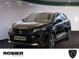 Peugeot 3008 GT Pack 300 Hybrid4 Allrad ACC LED 360° SHZ - Peugeot 3008 Plug-in Hybrid (PHEV) Gebrauchtwagen