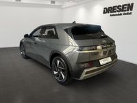Hyundai IONIQ 5 - Vorschau Bild 5
