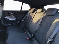 BMW 120 - Vorschau Bild 13