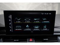 Audi A4 - Vorschau Bild 9