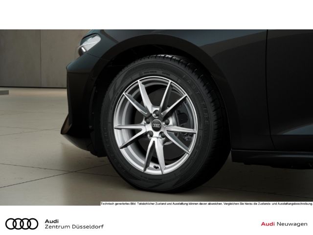 Audi A5 - Bild 6