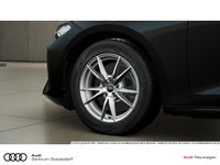Audi A5 - Vorschau Bild 6