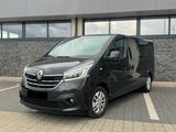 Renault Trafic Combi L2H1 2,0t /Automatik/... - Renault Trafic in Hannover