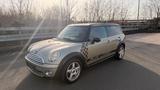 MINI Clubman 1,6l*Klimaautomatik*Steuerkette neu*TÜV - MINI Cooper: Sportwagen