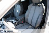 Peugeot 5008 - Vorschau Bild 7