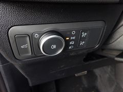 Fahrzeugbild-Thumbnail