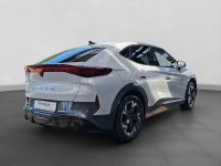 Cupra Tavascan - Vorschau Bild 4