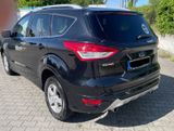 Ford Kuga 2,0 TDCi 4x4 103kW Titanium HU neu - Ford Kuga in Berlin