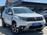 Dacia Duster 1.5 dCi II Prestige +Finanzierung+1.Hand+ - Dacia Duster: Prestige Dci