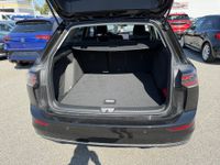 Volkswagen Golf - Vorschau Bild 8