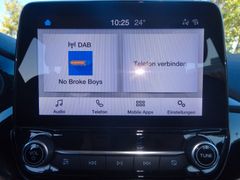 Fahrzeugbild-Thumbnail