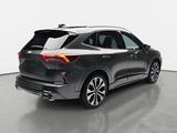 Ford KUGA 1.5 EB AUTO. 8G ST-LINE X NAVI MATRIX-LED A - gebrauchte Ford SUV & Geländewagen