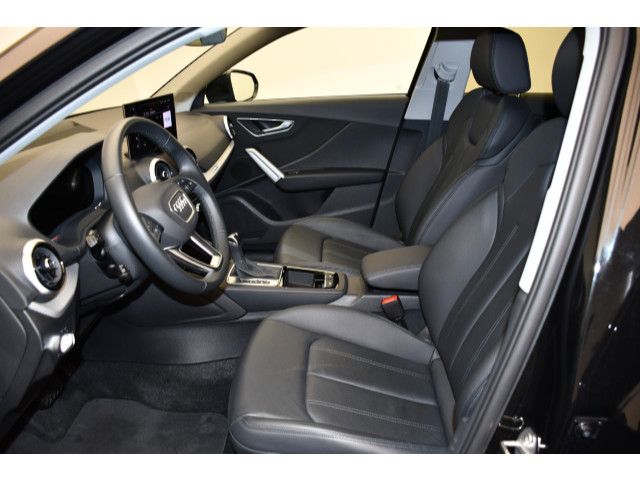 Audi Q2 - Bild 6