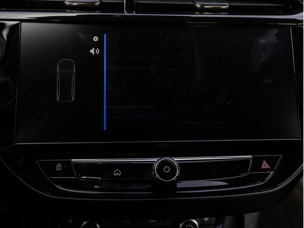 Opel Corsa - Bild 22