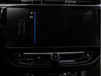 Opel Corsa - Vorschau Bild 22