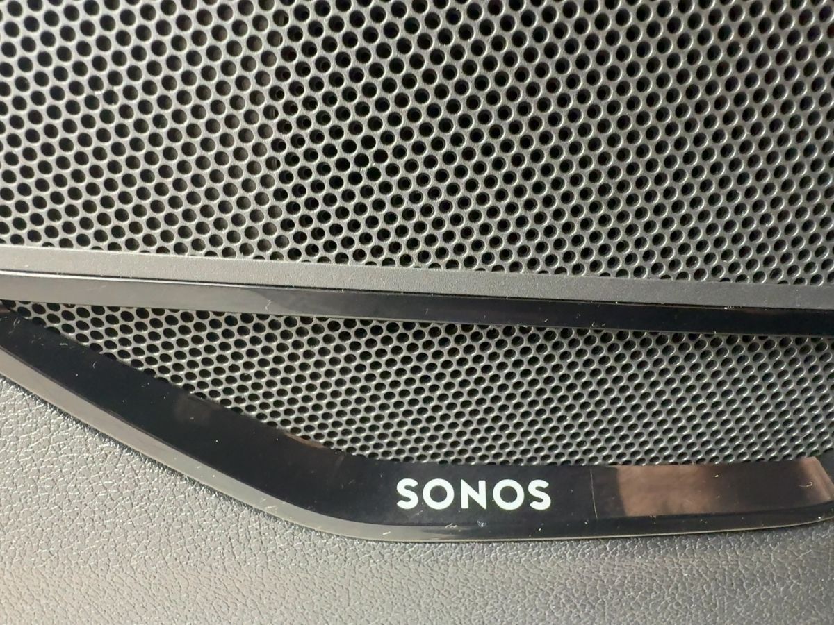 Audi Q3 - Bild 13