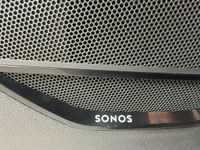 Audi Q3 - Vorschau Bild 13