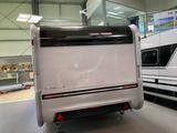 Adria Astella 754 DP 26+ 99 Jh. Jubiläumspaket - Adria Wohnwagen