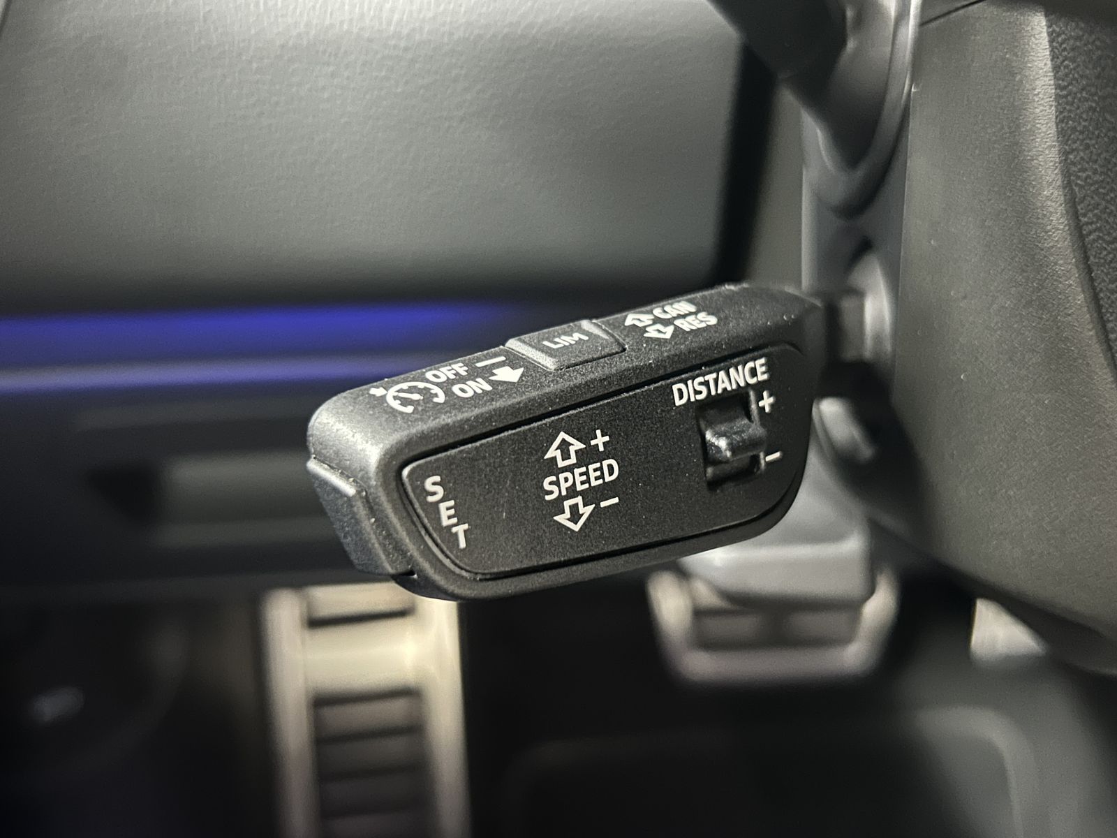 Audi A6 55 TFSI quattro 3x S Line ACC 360 B&O Matrix foto 25