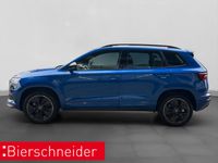 Skoda Karoq - Vorschau Bild 3