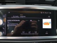 Audi Q3 - Vorschau Bild 17