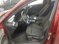 Audi A5 - Vorschau Bild 4