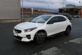 Kia KIA Xceed 1.4 T-GDi DCT Evolution - Kia XCeed Kombi Gebrauchtwagen