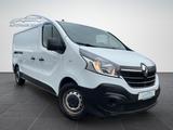 Renault Trafic Kasten L2H1 3,0t Komfort/KLIMA/PDC