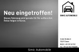 Renault Espace 1.8 TCe Limited EDC tLEDER+NAVI+AHK+7Sitz - Renault aus 2020