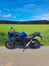 Yamaha YZF- R 125 !! Sportauspuff !! - Offers